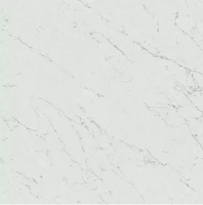 AS41 Marvel Carrara Pure Angolo Lapp. 7х7